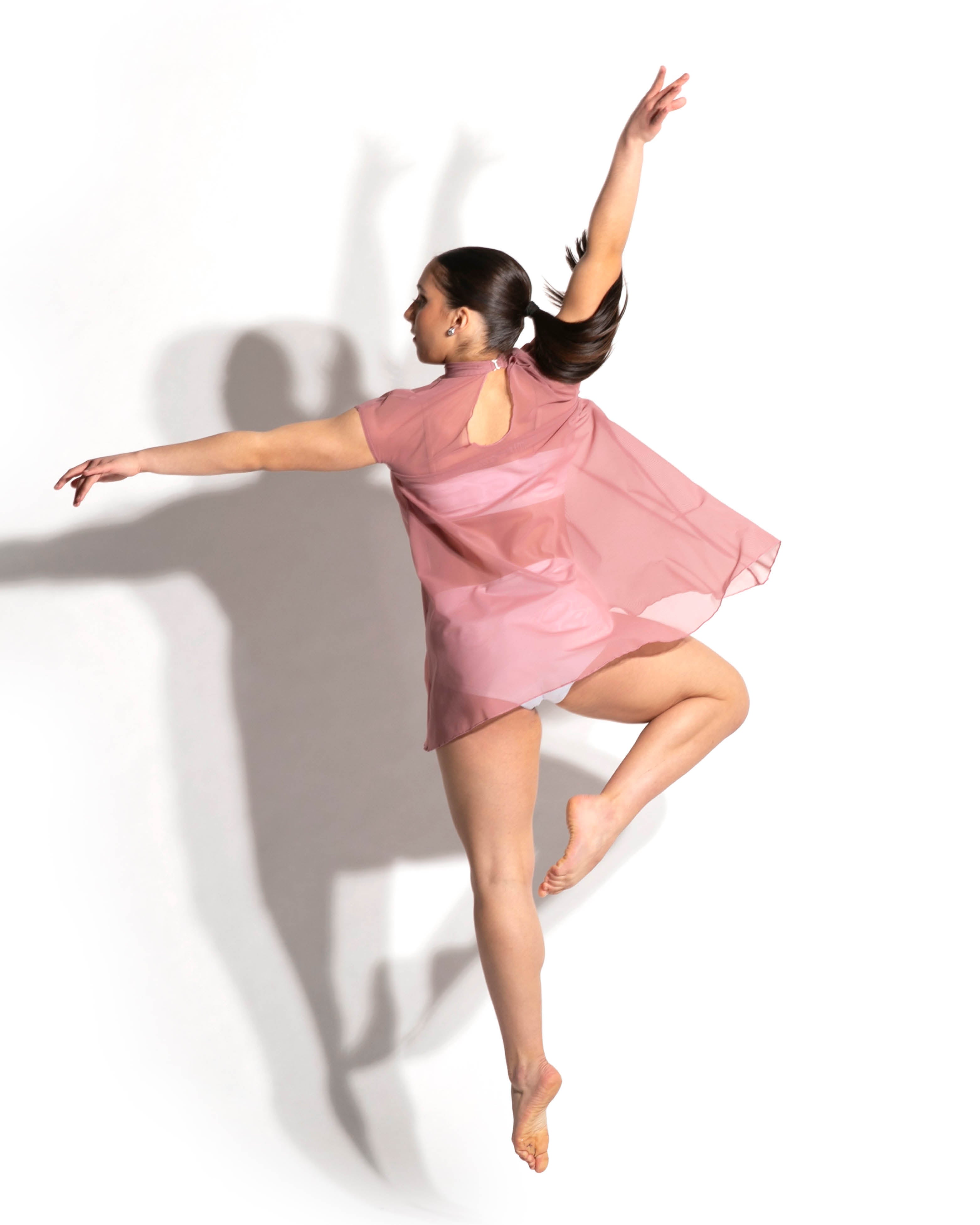 Lyrical Dance Costumes | The Line Up