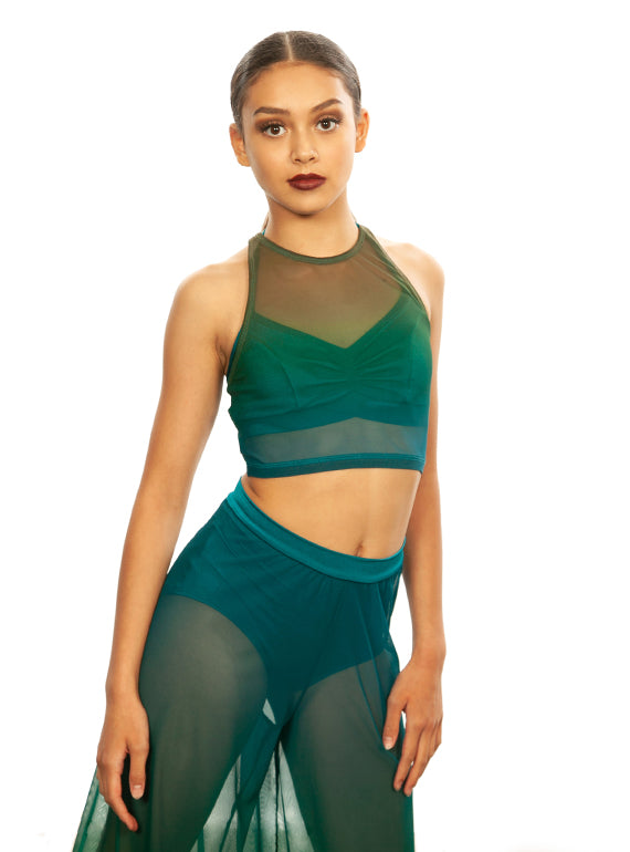 202-12 Ombre Primary Image