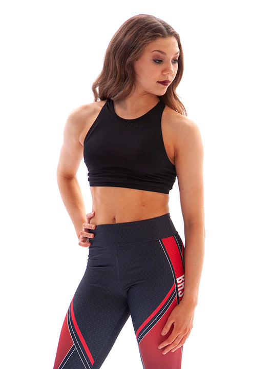 202-7 Secondary Image