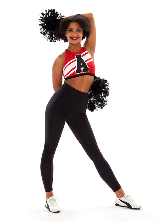 202-7 Sublimated Alternate Image 2