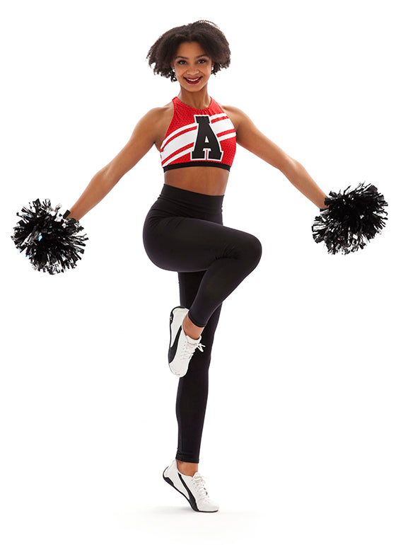 202-7 Sublimated Alternate Image 6
