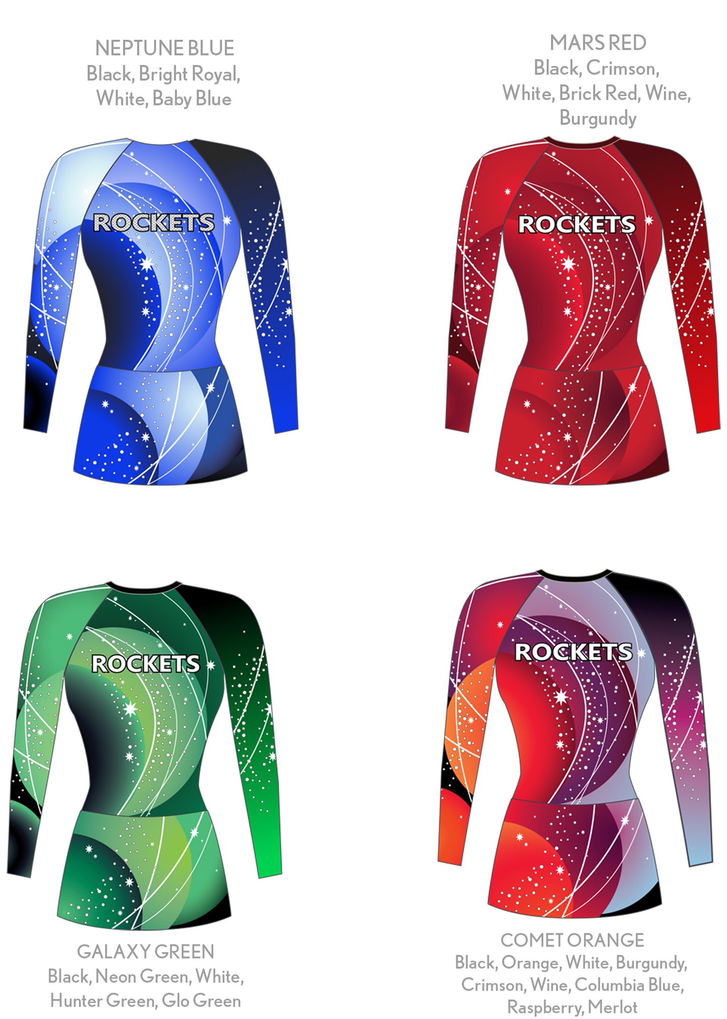 250 Aurora Pom Dress