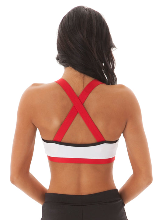 400-46A Secondary Image