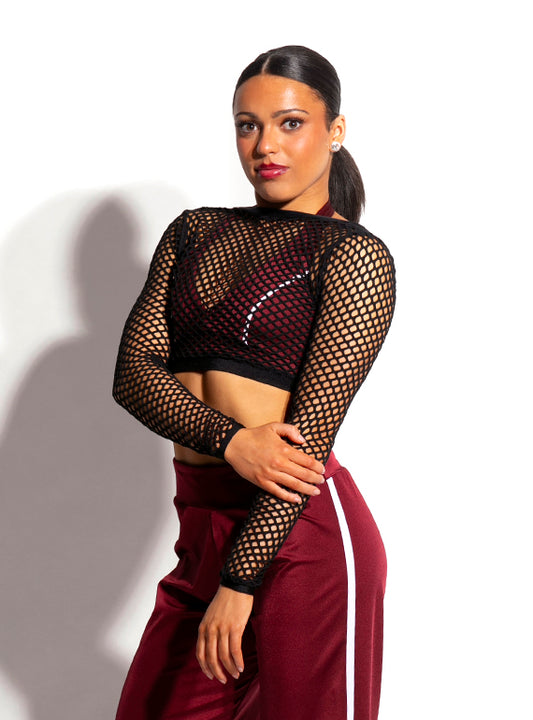 260 Strike Alternate Image 6