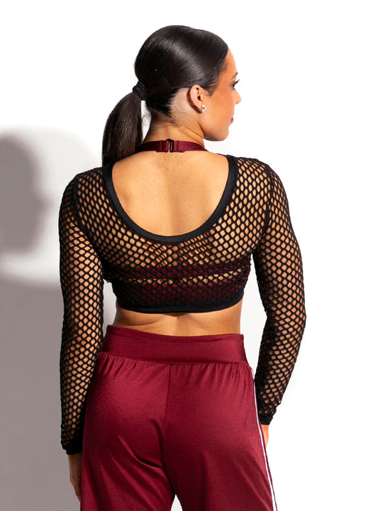 400-58 Secondary Image