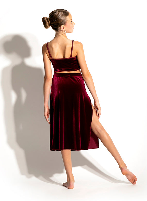 Austere Skirt Alternate Image 5