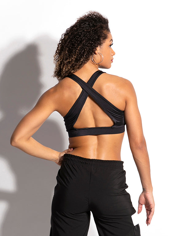 424 VB Alternate Image 1