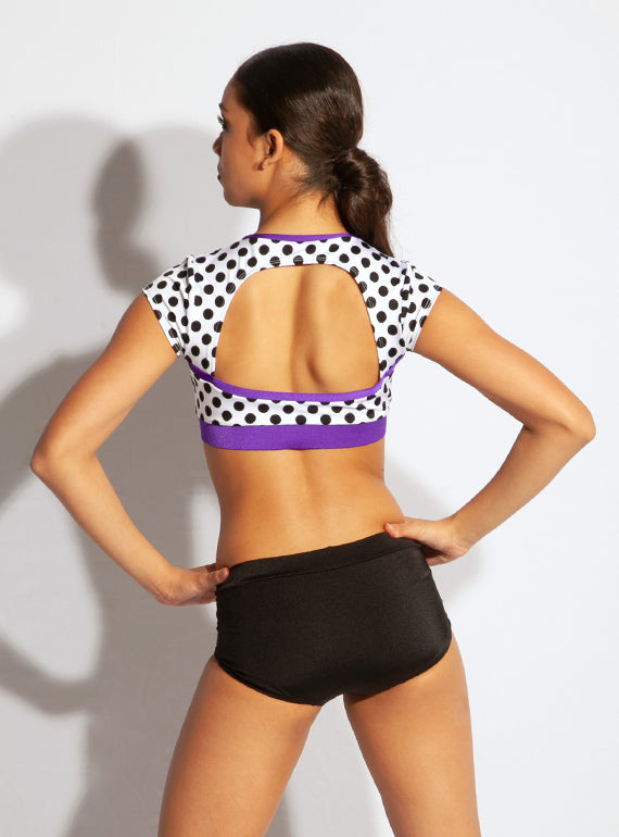 450-172 Alternate Image 1