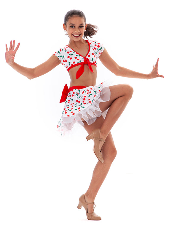 450-172 Alternate Image 4