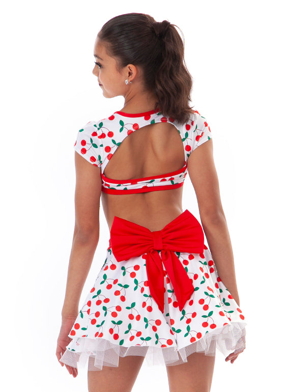 450-172 Alternate Image 3