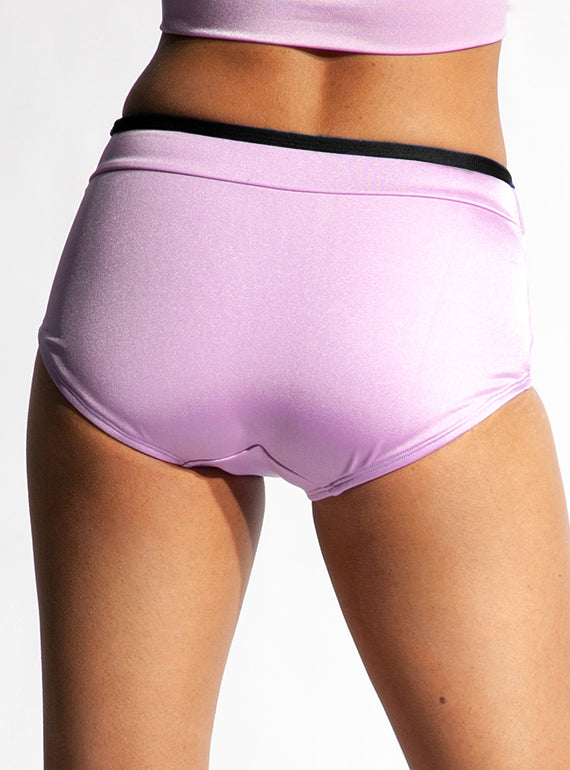 504-16 Mid-rise Alternate Image