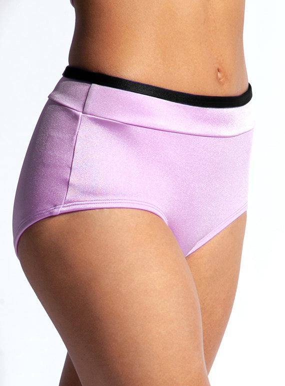 504-16 Mid-rise Alternate Image