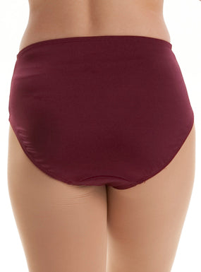 504 Basic Brief Secondary Image