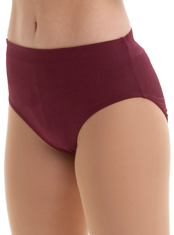 504 Basic Brief Primary Image