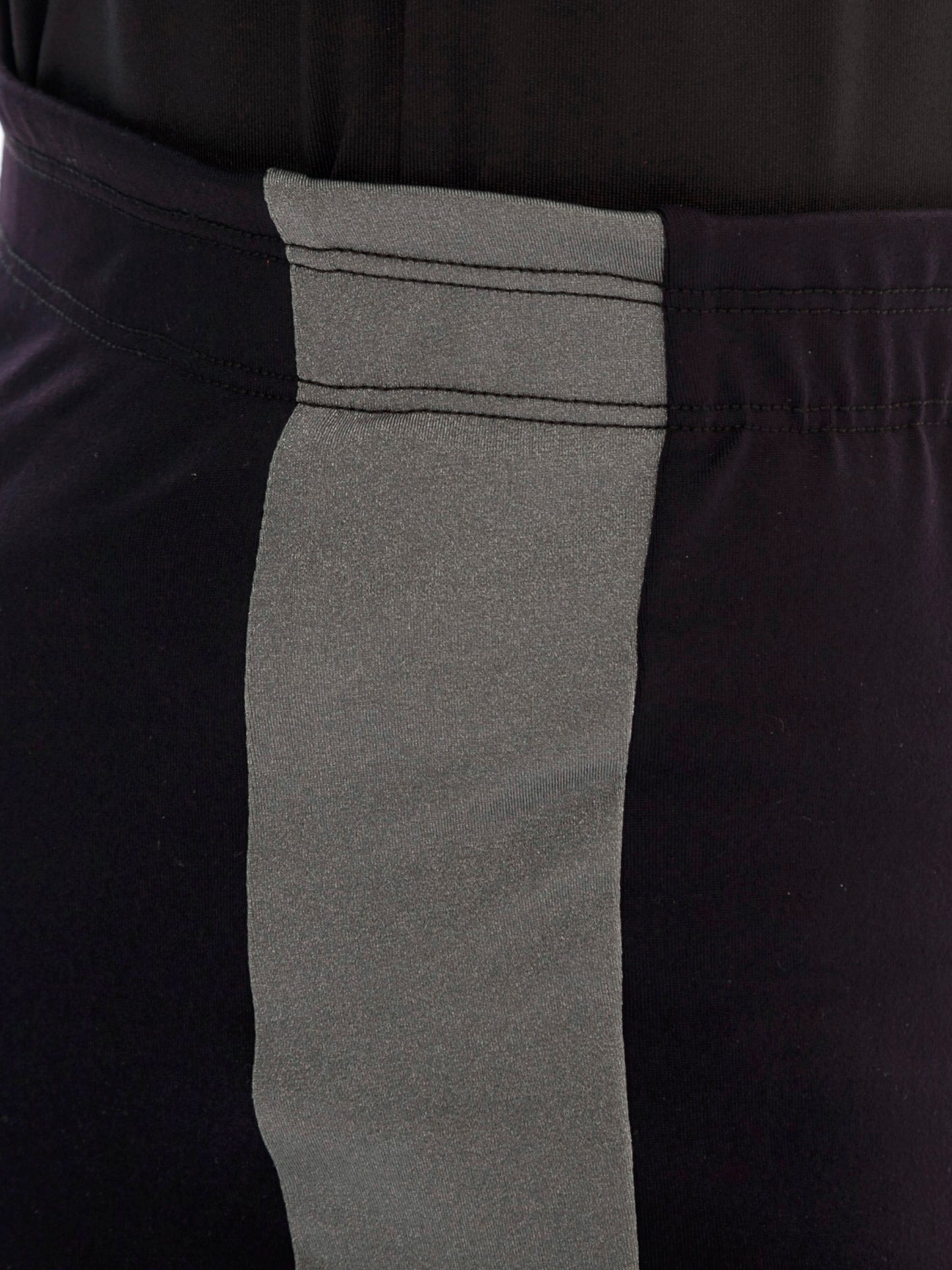 569-1 Side Stripe Pants - Men & Boys