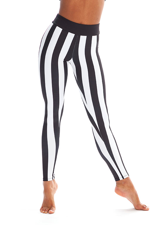 575-26 Beetlejuice – The Line Up - Main Image