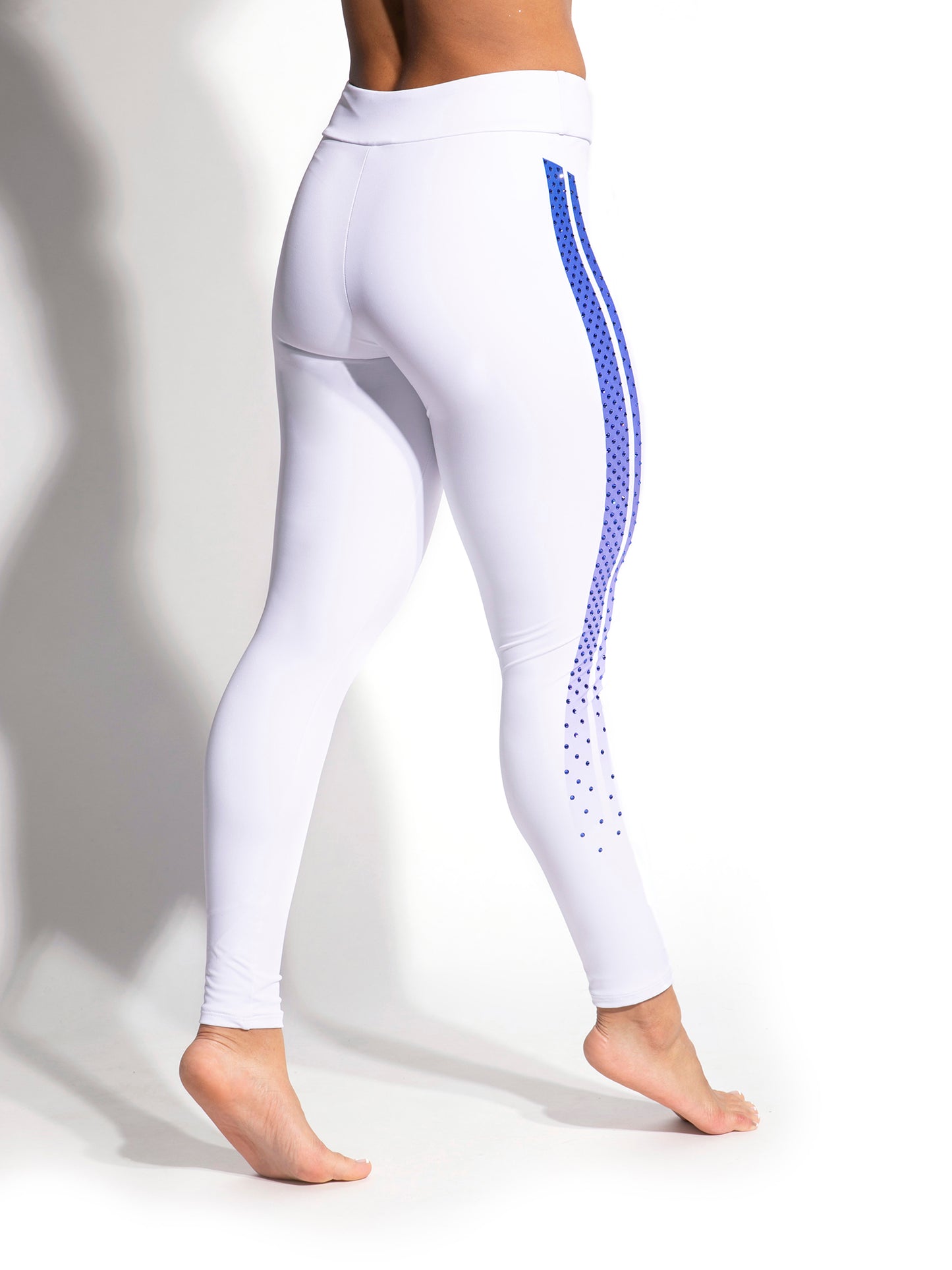 575-26 Wynn Leggings