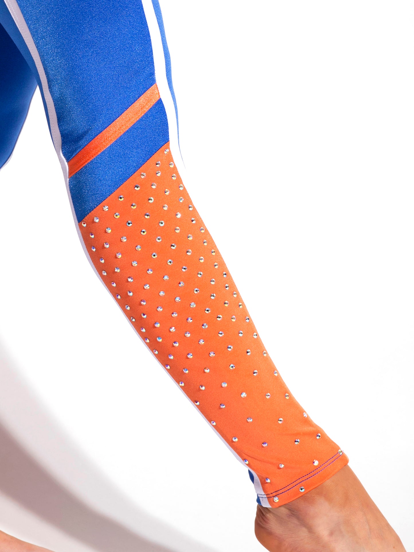 575-29 V-Band Georgia