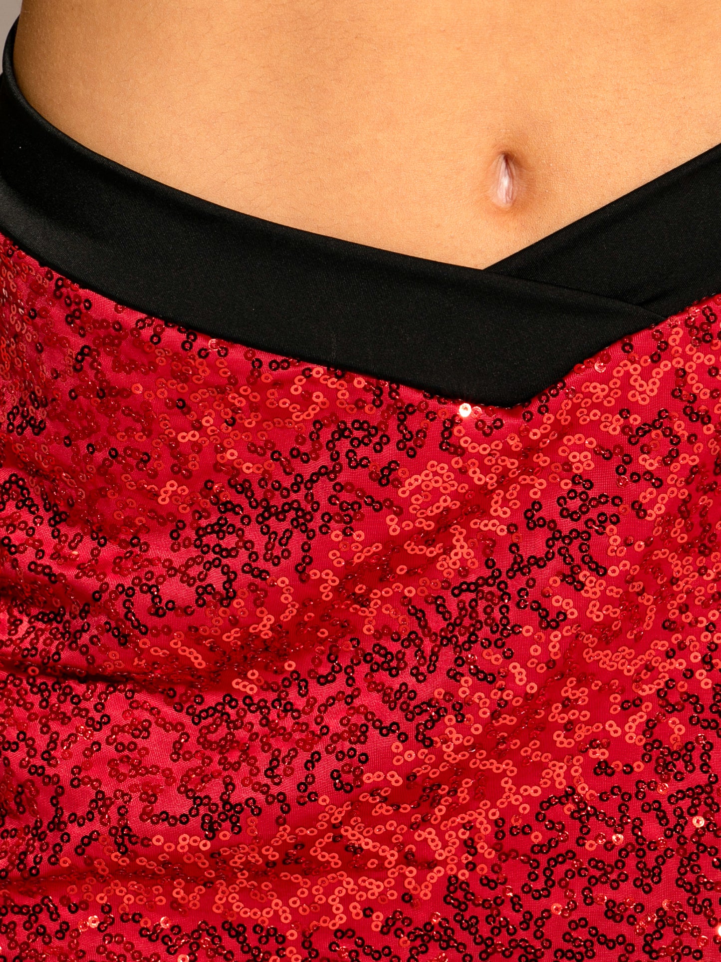 680-16 Zsa Zsa Skirt