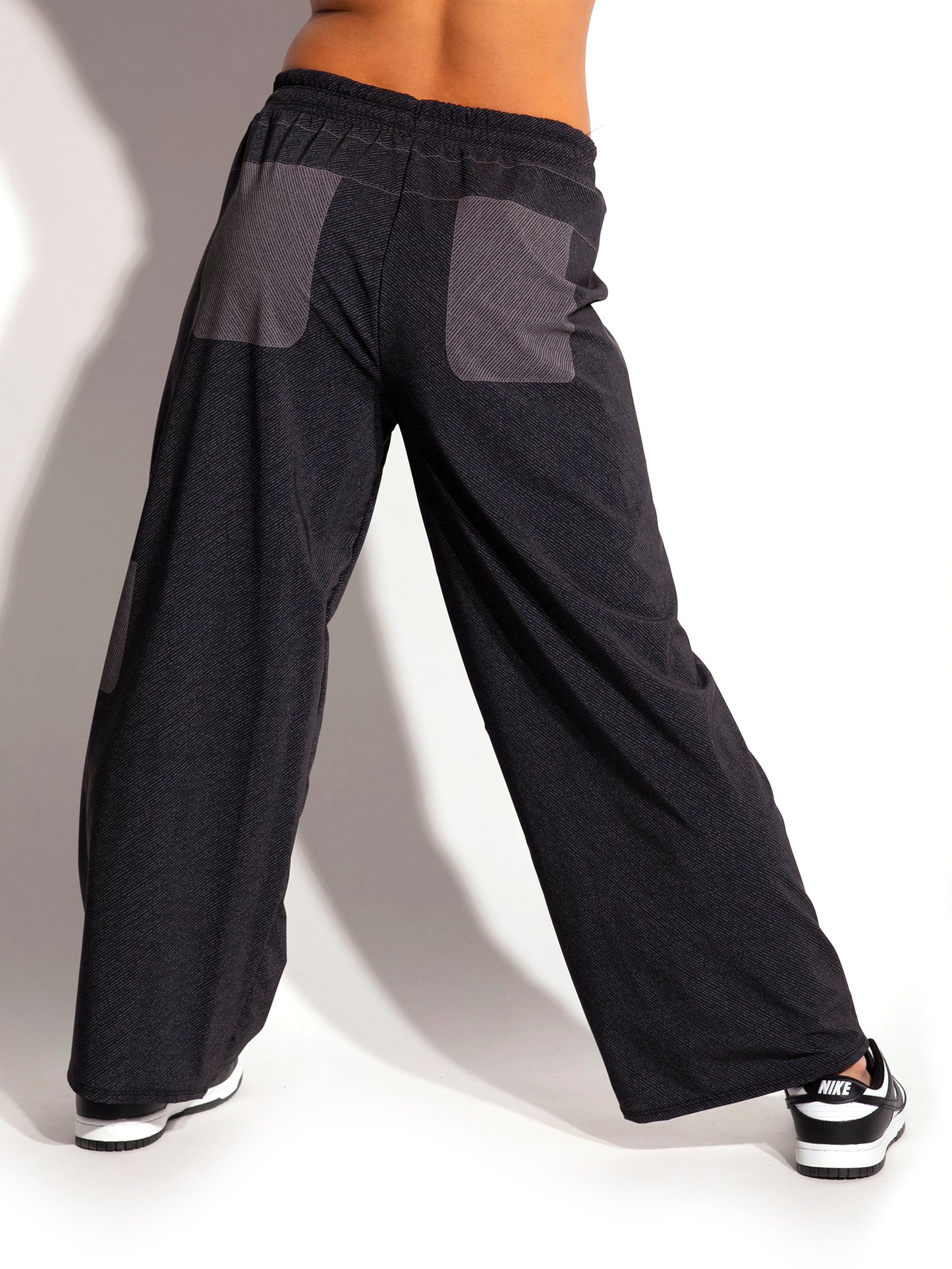 Addie Pants