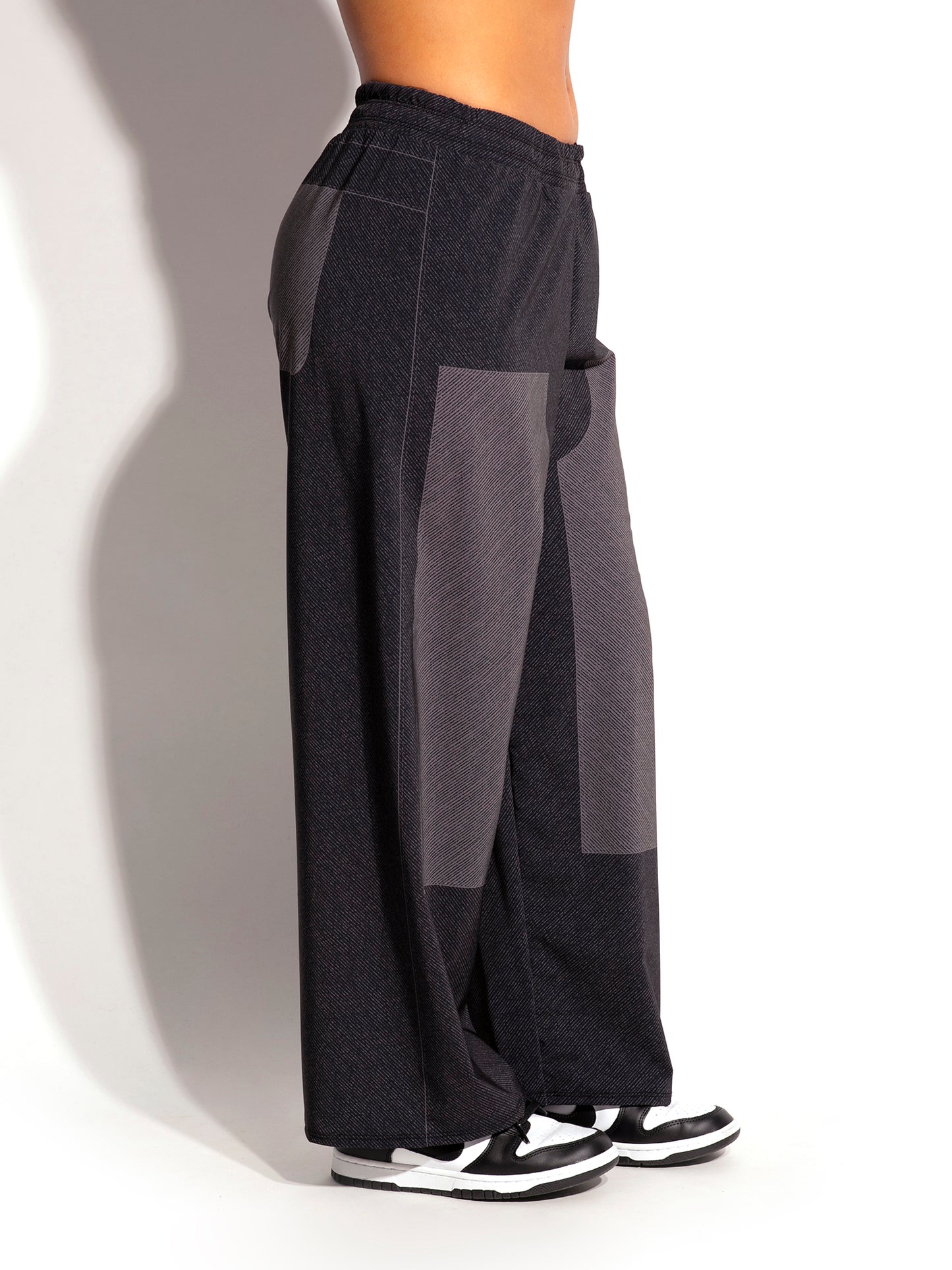 Addie Pants