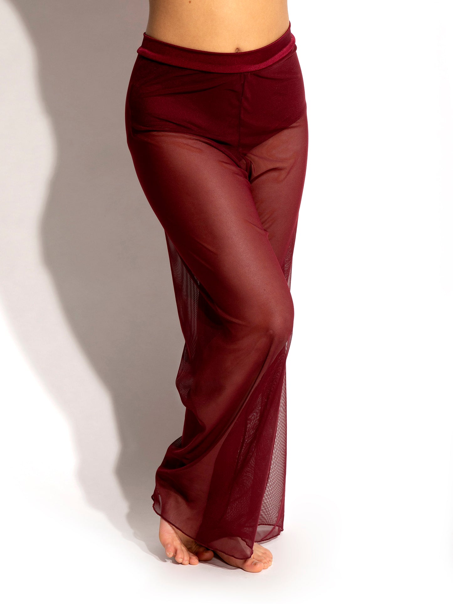 Archer Pants