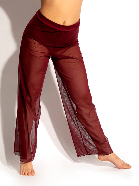 Archer Pants