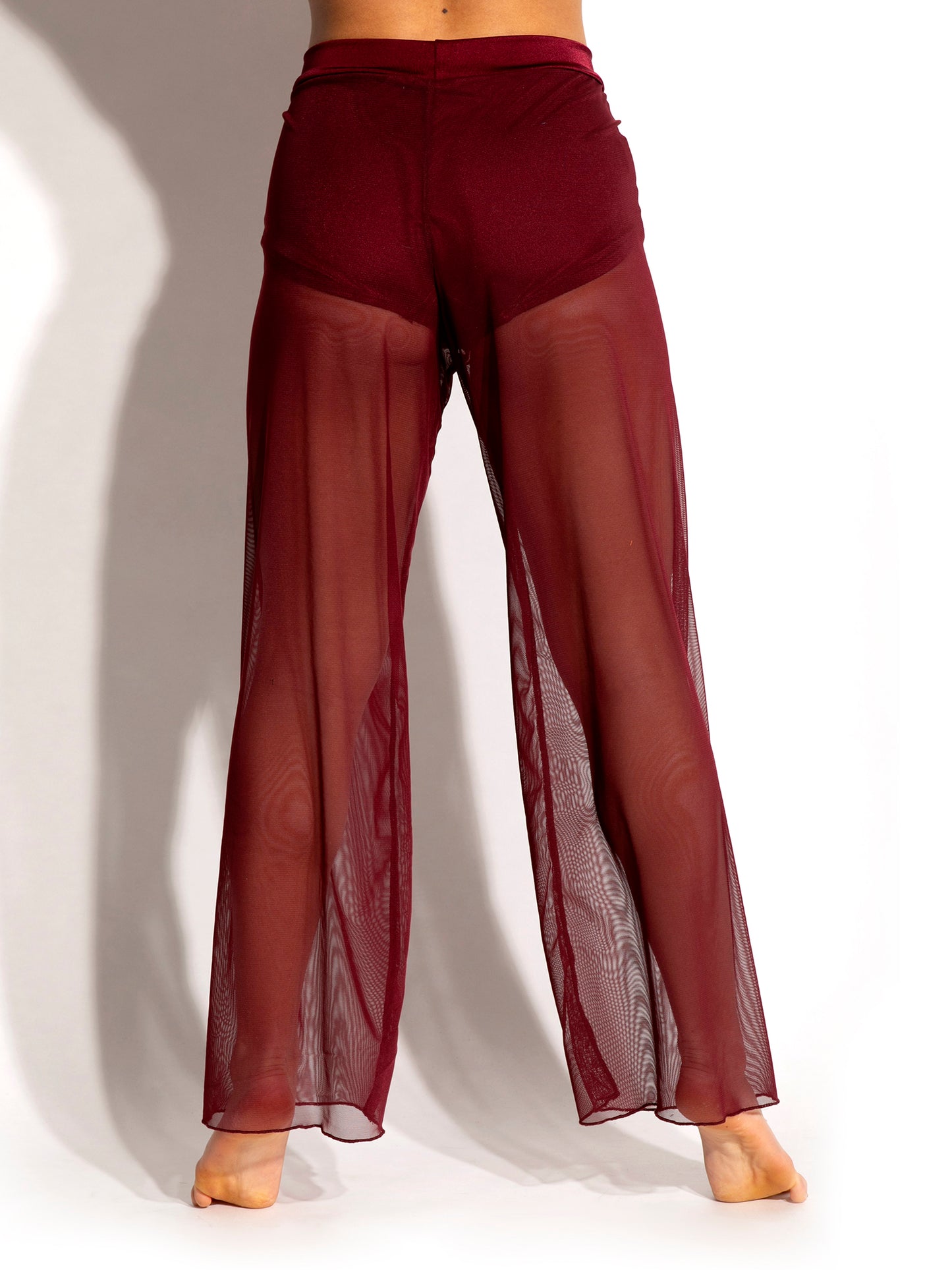 Archer Pants