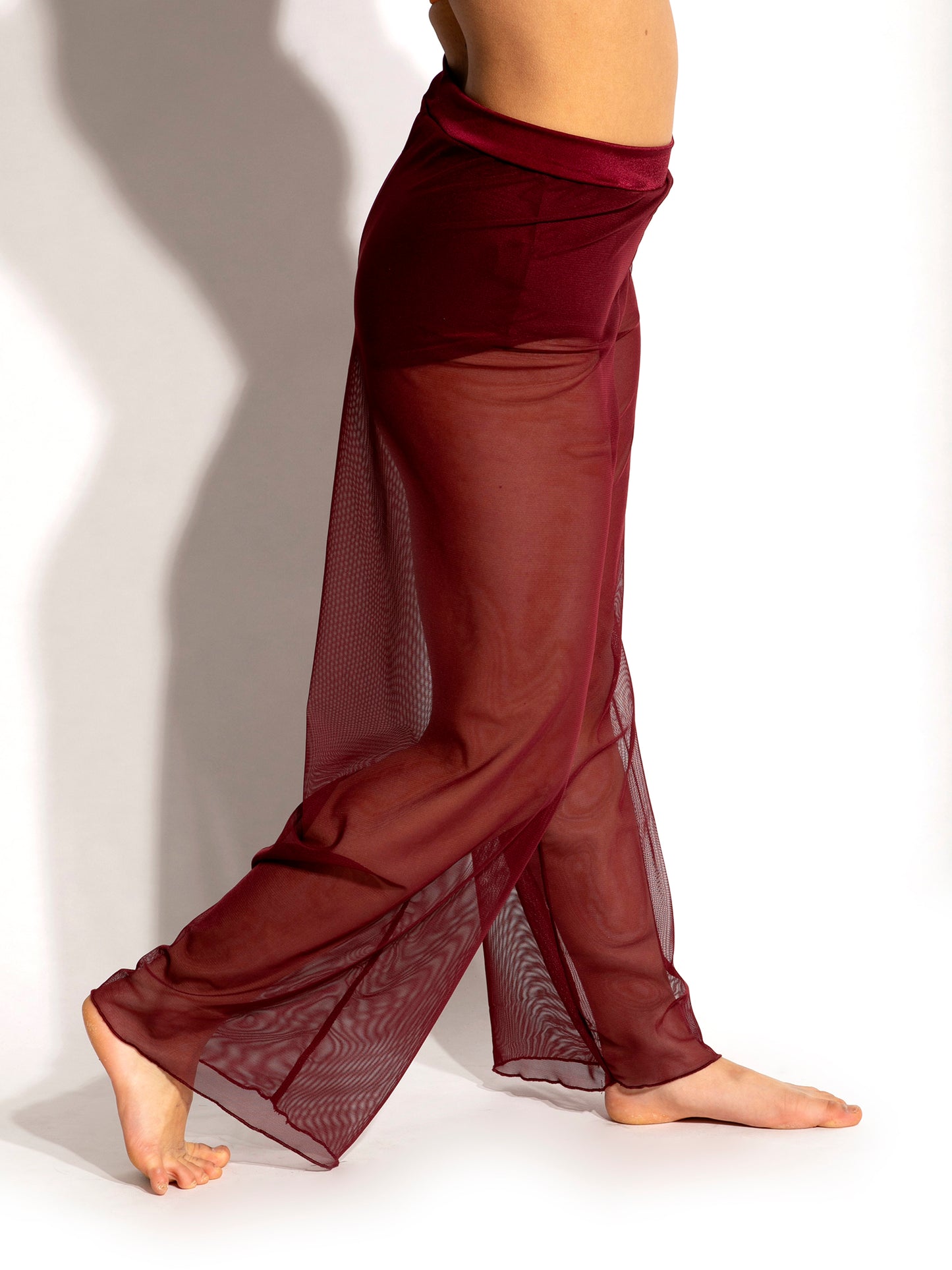 Archer Pants