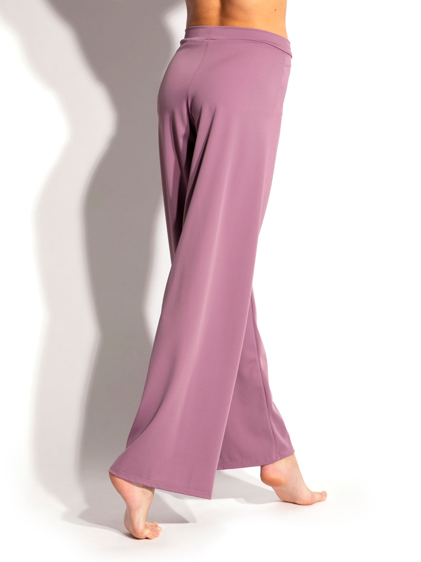 Archer Tricot Pants
