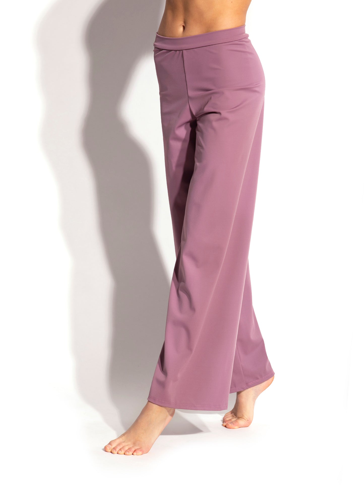Archer Tricot Pants