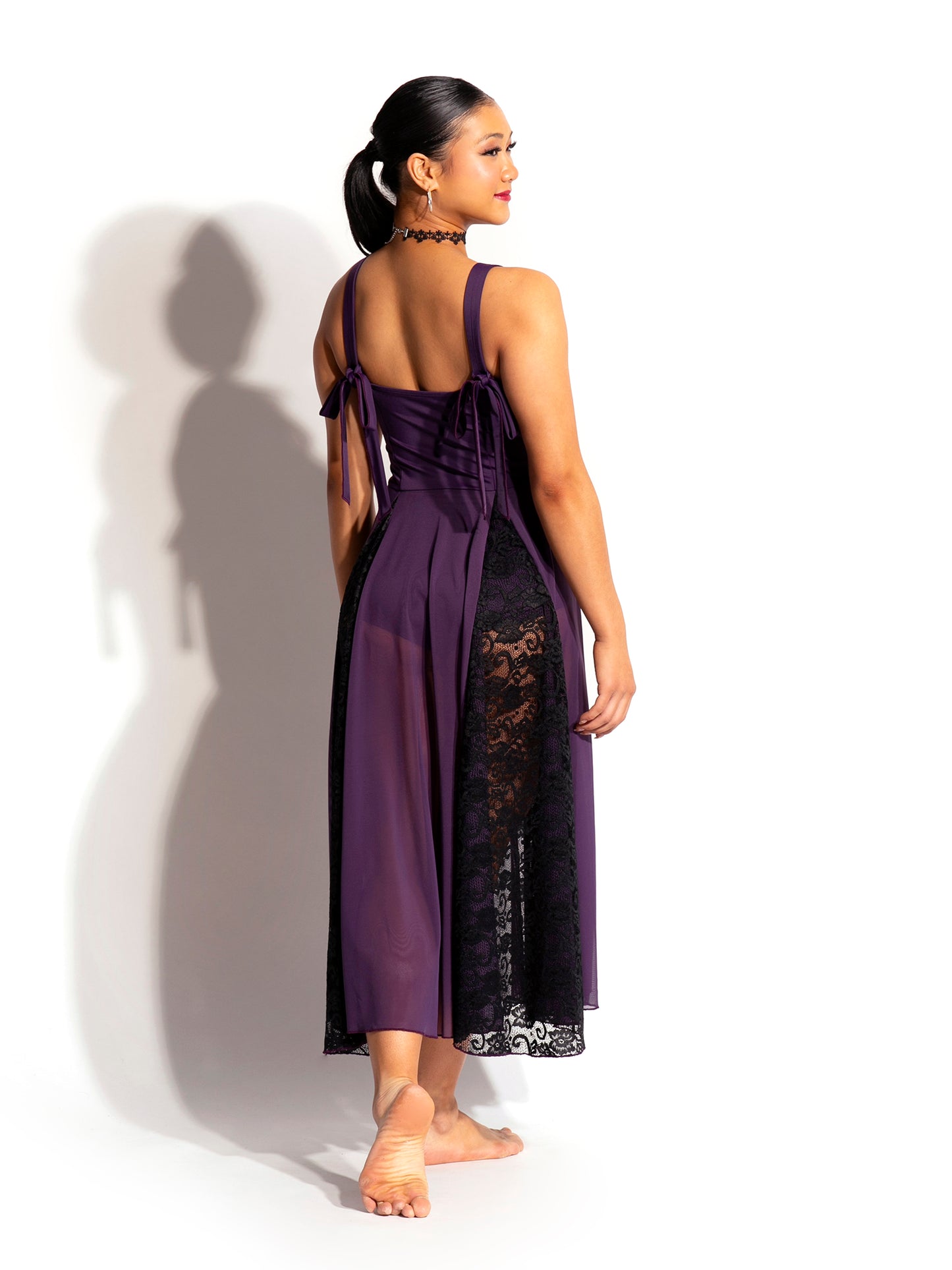 Aria Dress