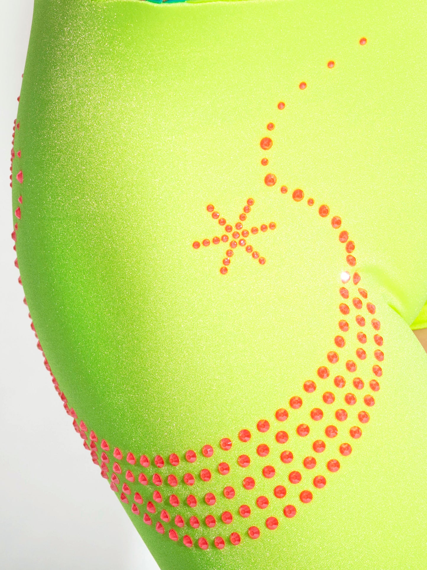 Azaria Unitard