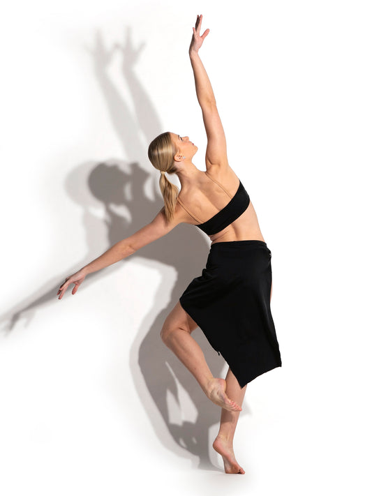 Forte Skirt