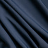 Navy Brushed Thermal Image swatch for Navy Brushed Thermal