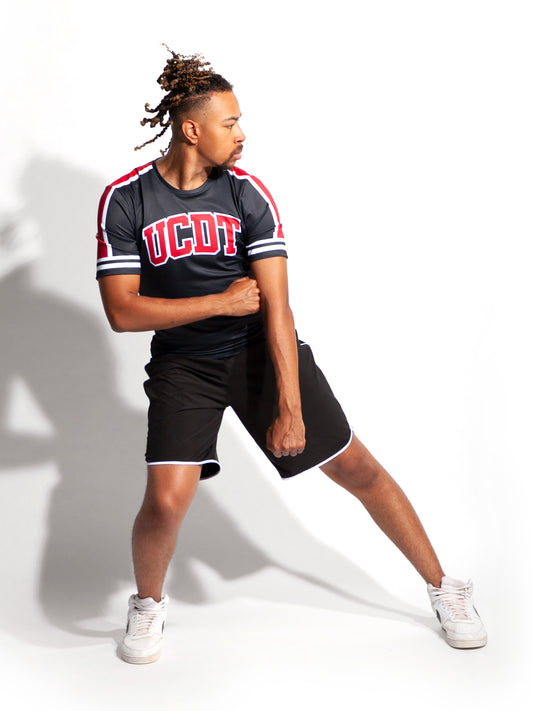 Basketball Shorts - Mens and Boys