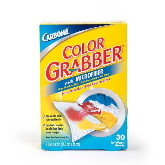 Carbona Color Grabber