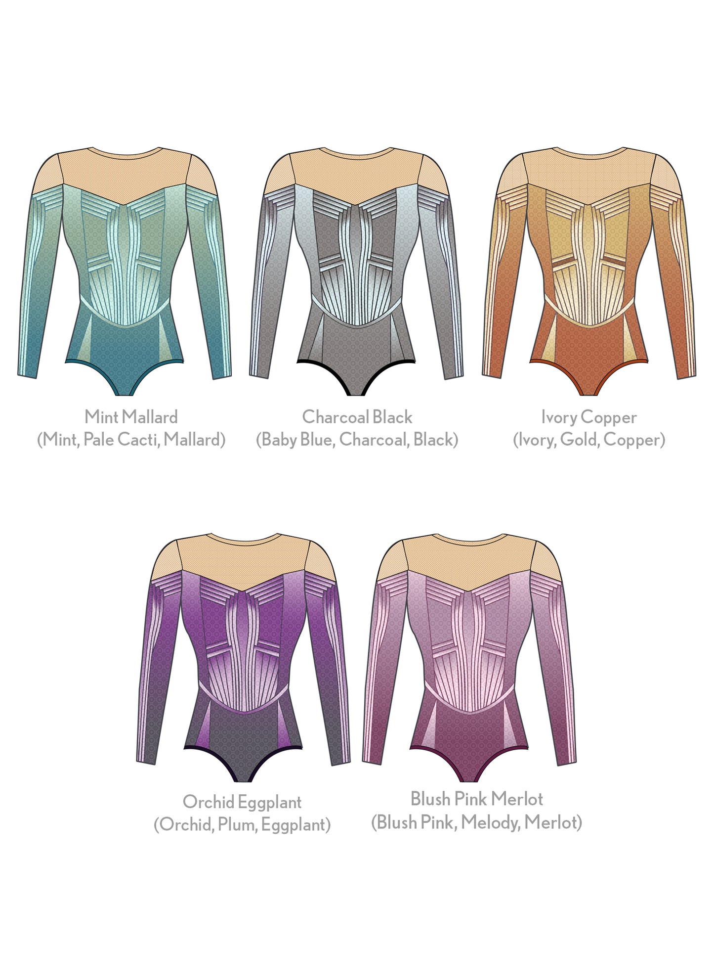 Brigitte Leotard