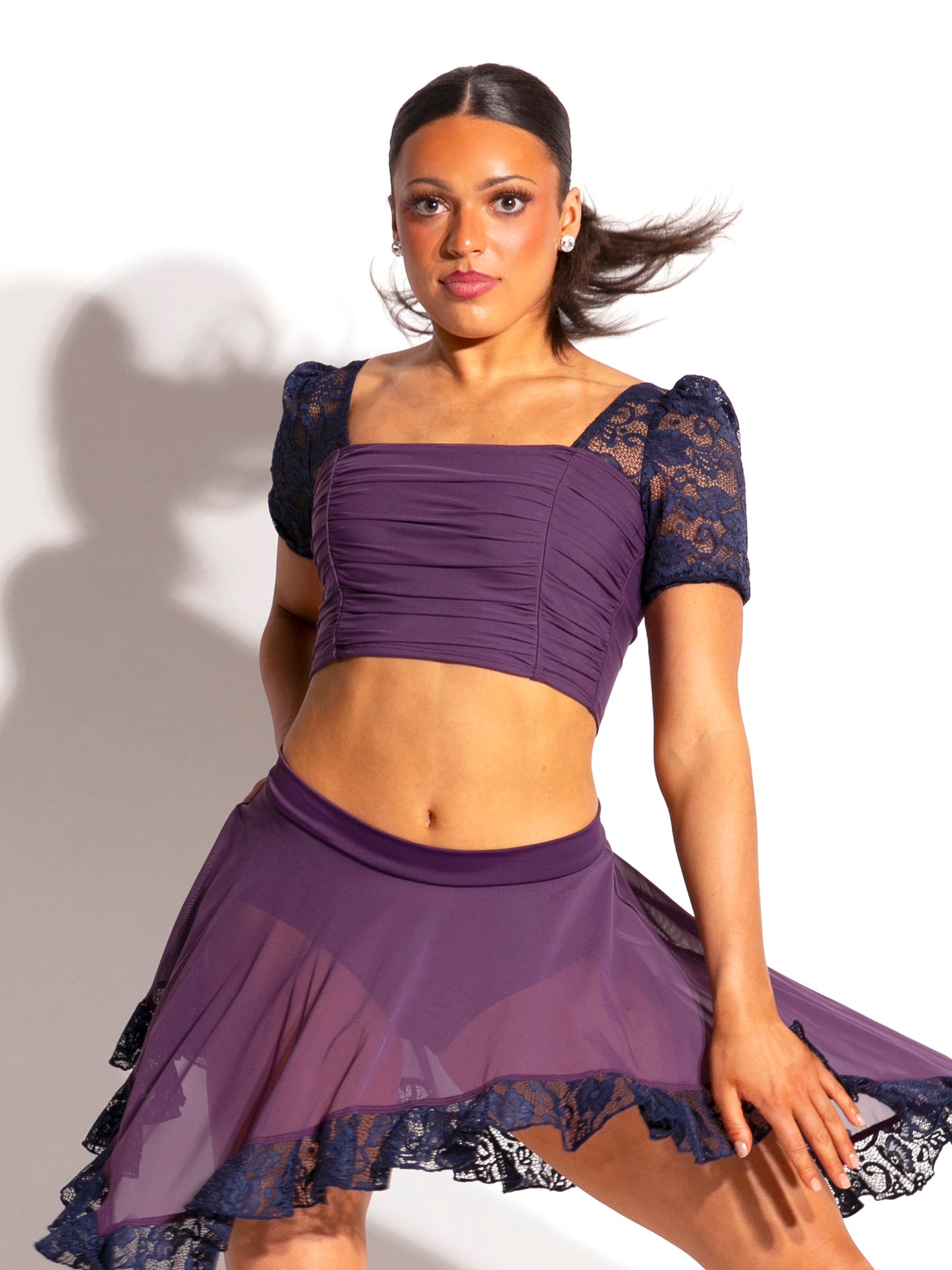 Phia Skirt