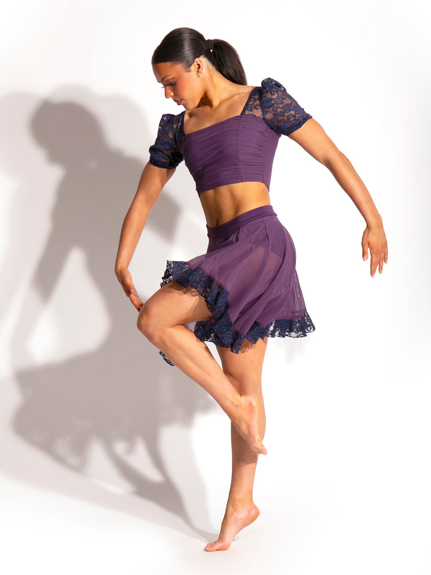 Phia Skirt