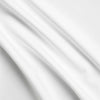 White Dri-Stretch Image swatch for White Dri-Stretch