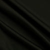 Black Dri-Stretch Image swatch for Black Dri-Stretch