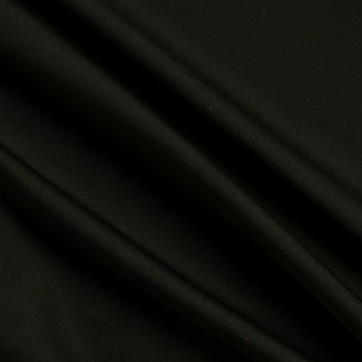 Black Dri-Stretch