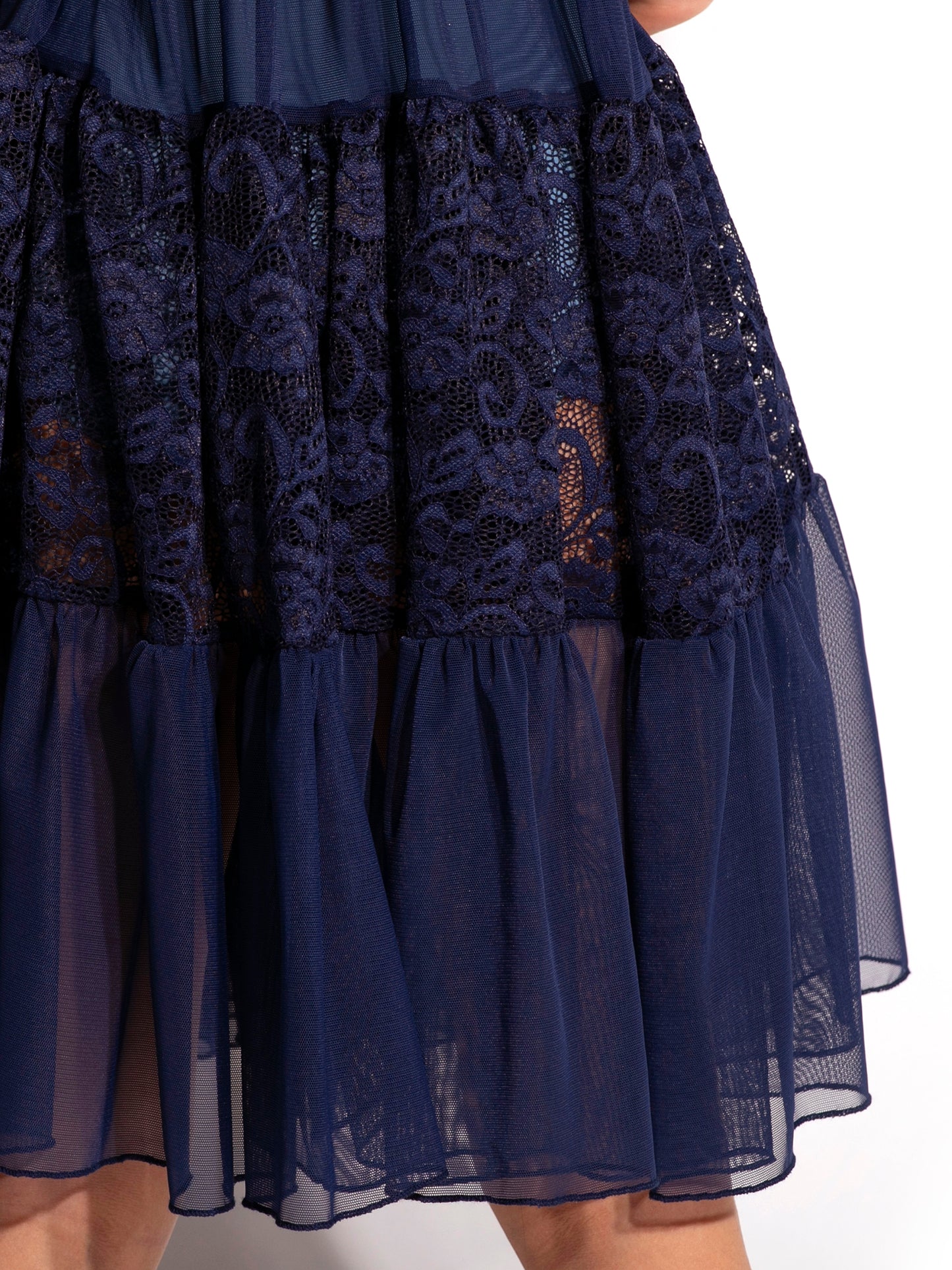 Emily Dress