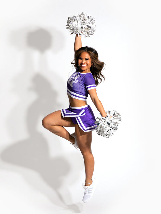 680-14 Field Goal Skirt