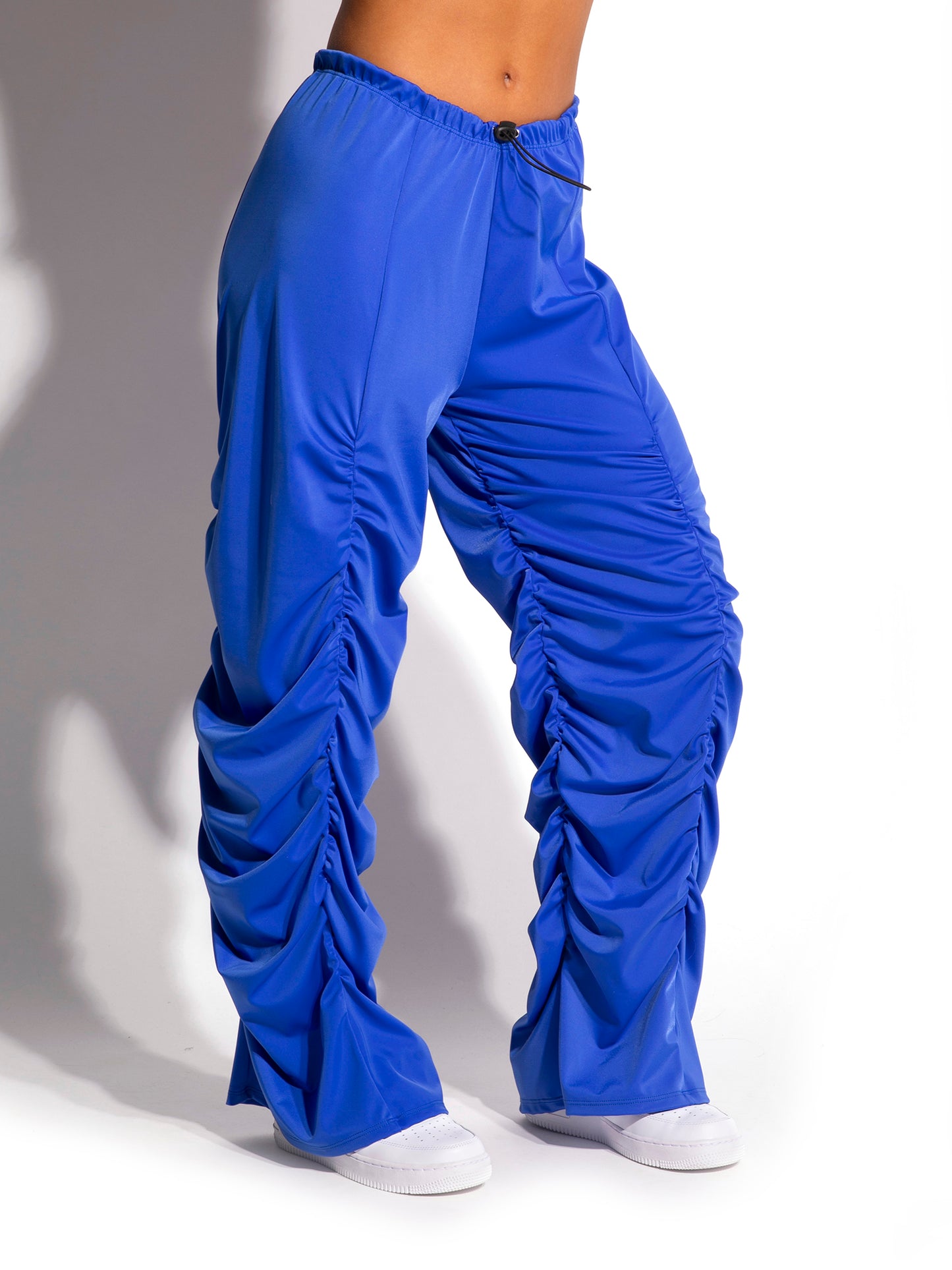 Kai Pants
