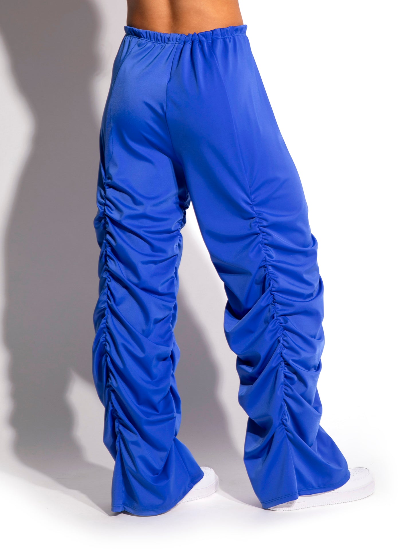 Kai Pants