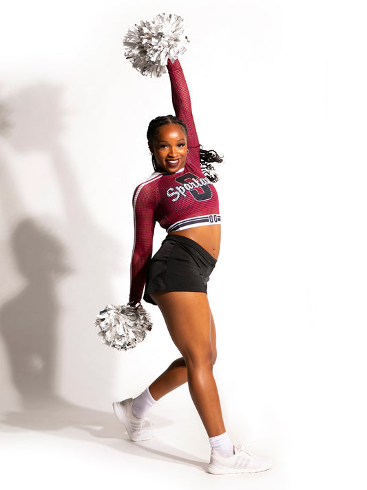 Kimberly Crop Overlay