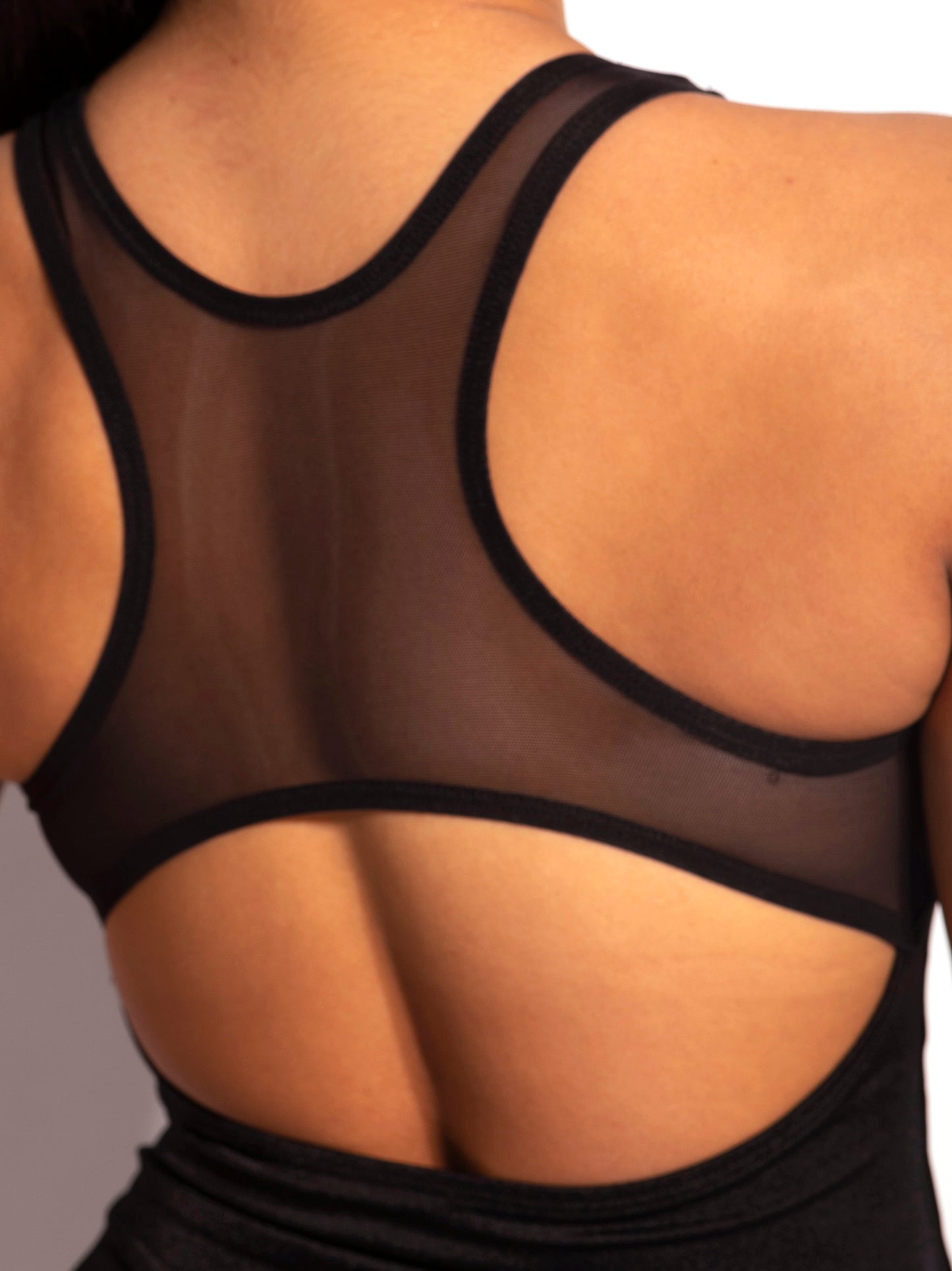 Lara Sport Dress