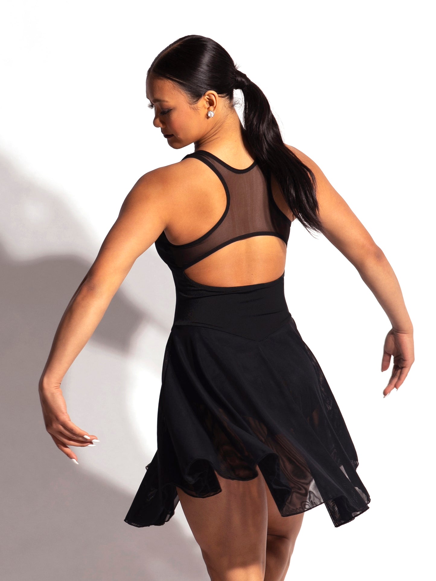 Lara Sport Dress